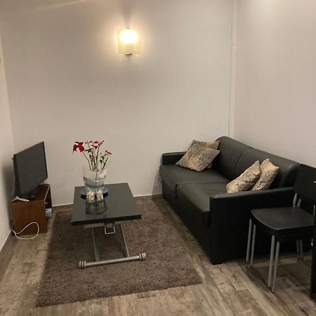 Appartement Mozart Strasburgo Esterno foto