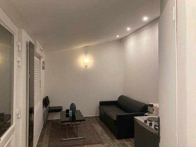 Appartement Mozart Strasburgo Esterno foto