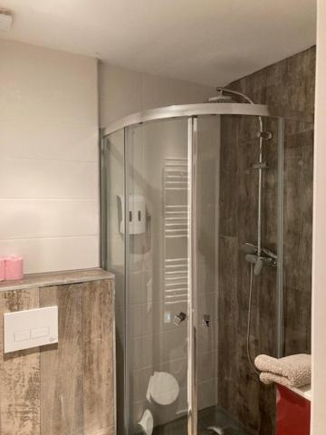 Appartement Mozart Strasburgo Esterno foto