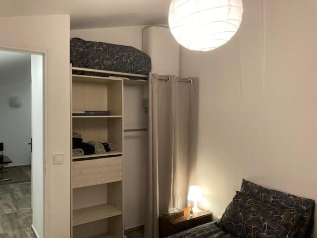 Appartement Mozart Strasburgo Esterno foto