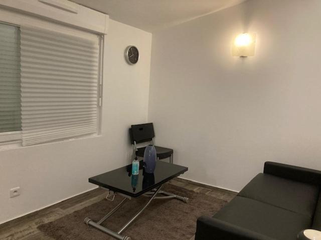 Appartement Mozart Strasburgo Esterno foto