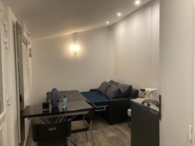 Appartement Mozart Strasburgo Esterno foto