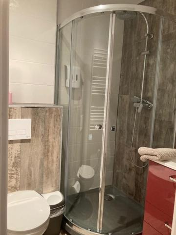 Appartement Mozart Strasburgo Esterno foto