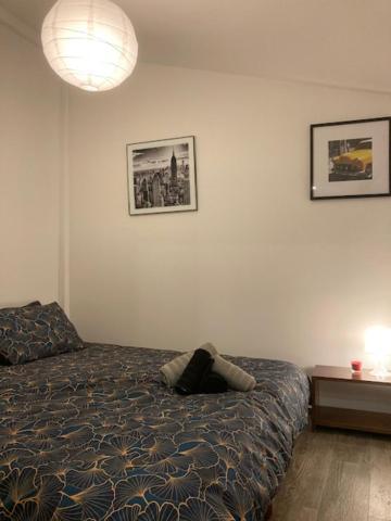 Appartement Mozart Strasburgo Esterno foto
