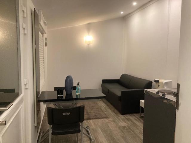 Appartement Mozart Strasburgo Esterno foto