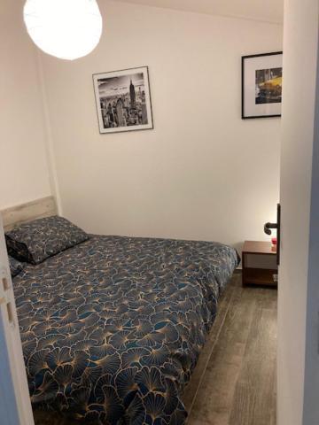 Appartement Mozart Strasburgo Esterno foto