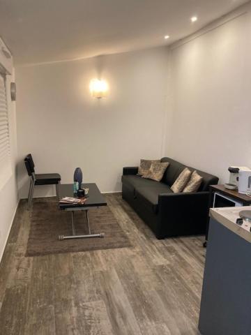 Appartement Mozart Strasburgo Esterno foto