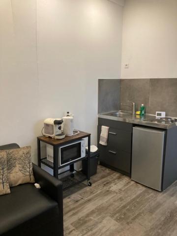 Appartement Mozart Strasburgo Esterno foto